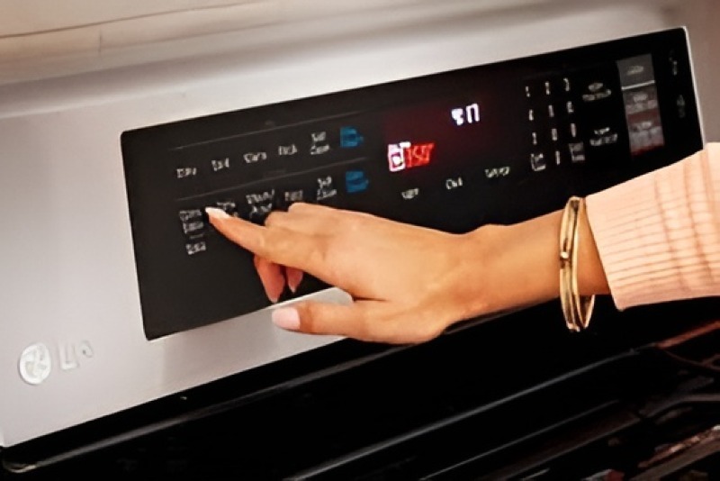 Refrigerator repair in Temecula